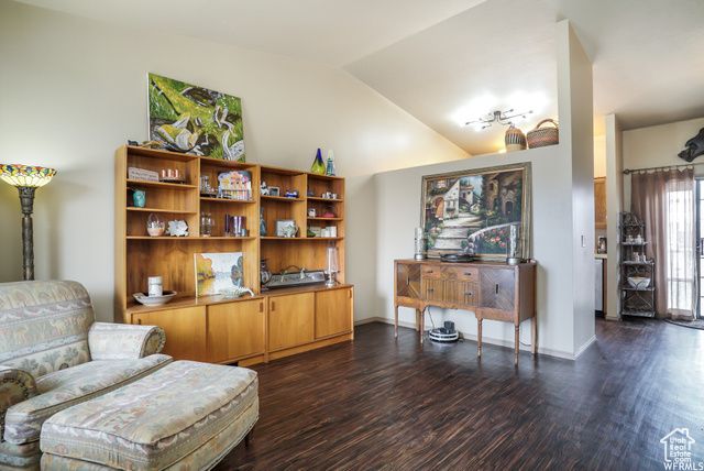 5976 S 2825 W, Roy, UT 84067