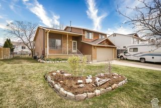 5976 S 2825 W, Roy, UT 84067