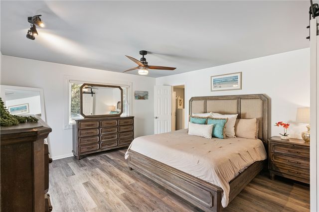 240 Georgia Street, St Simons Island, GA 31522