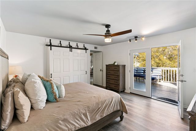 240 Georgia Street, St Simons Island, GA 31522