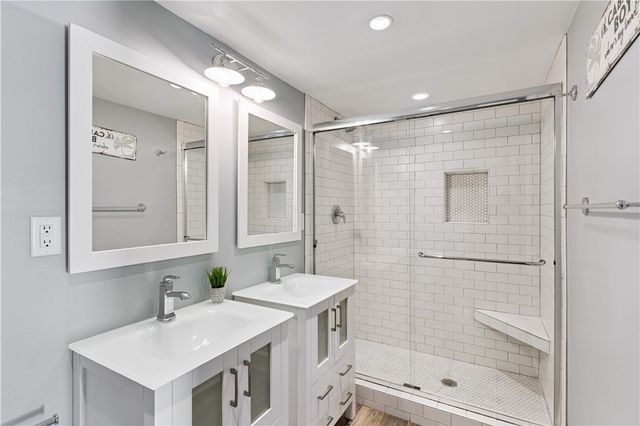 240 Georgia Street, St Simons Island, GA 31522