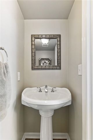 240 Georgia Street, St Simons Island, GA 31522