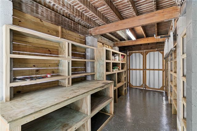 240 Georgia Street, St Simons Island, GA 31522