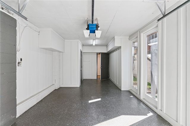 240 Georgia Street, St Simons Island, GA 31522