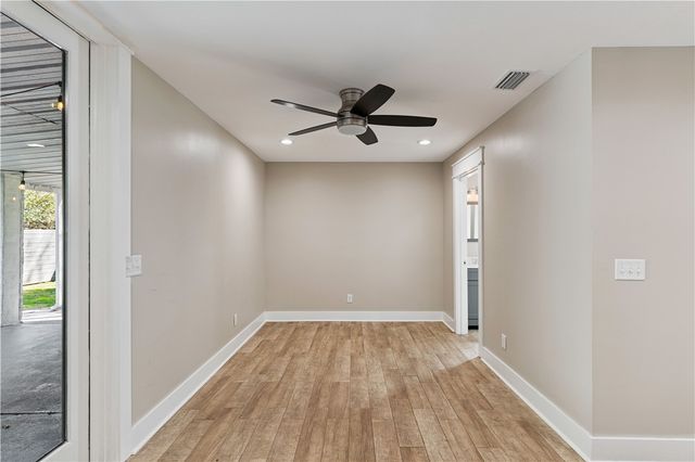 240 Georgia Street, St Simons Island, GA 31522