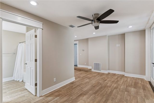 240 Georgia Street, St Simons Island, GA 31522