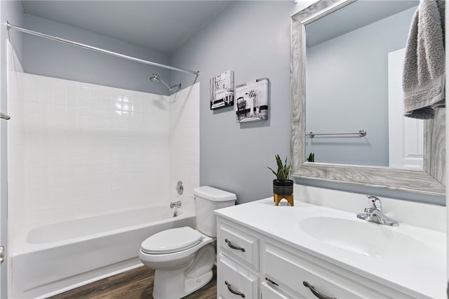 240 Georgia Street, St Simons Island, GA 31522