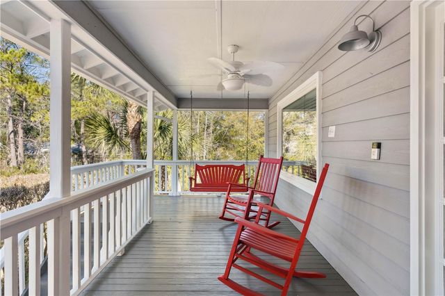 240 Georgia Street, St Simons Island, GA 31522