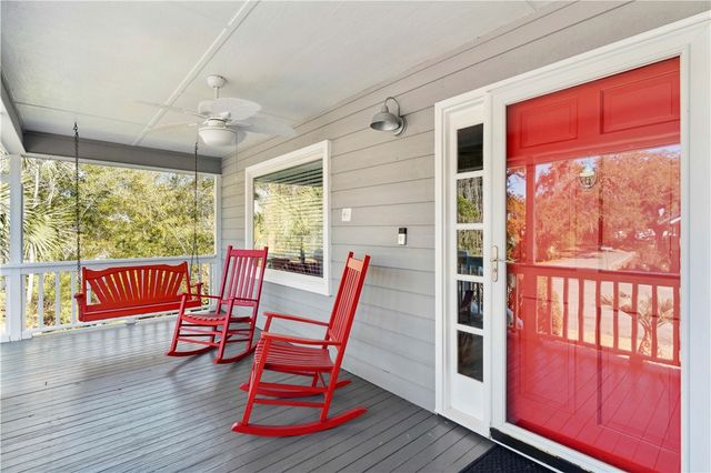 240 Georgia Street, St Simons Island, GA 31522