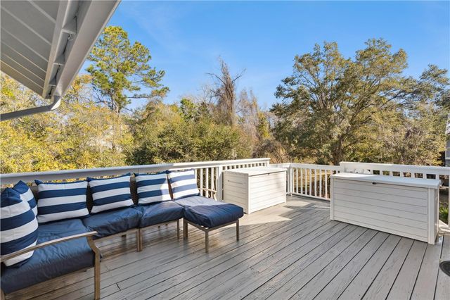 240 Georgia Street, St Simons Island, GA 31522