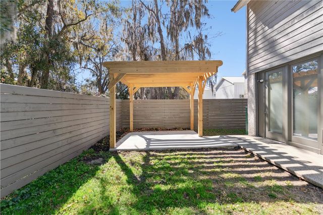 240 Georgia Street, St Simons Island, GA 31522