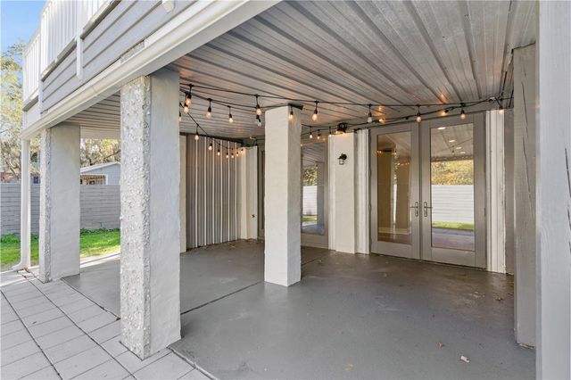 240 Georgia Street, St Simons Island, GA 31522