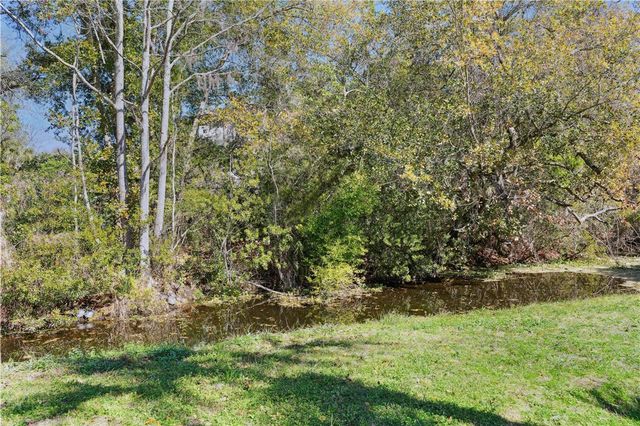 240 Georgia Street, St Simons Island, GA 31522