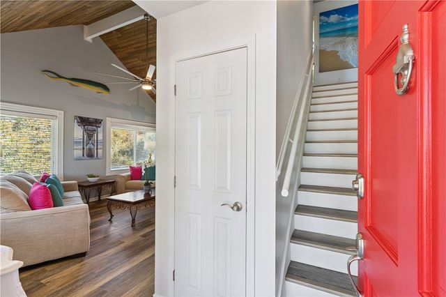 240 Georgia Street, St Simons Island, GA 31522