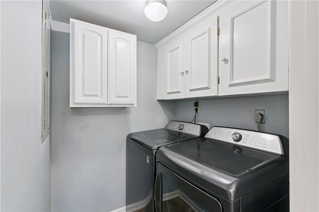 240 Georgia Street, St Simons Island, GA 31522