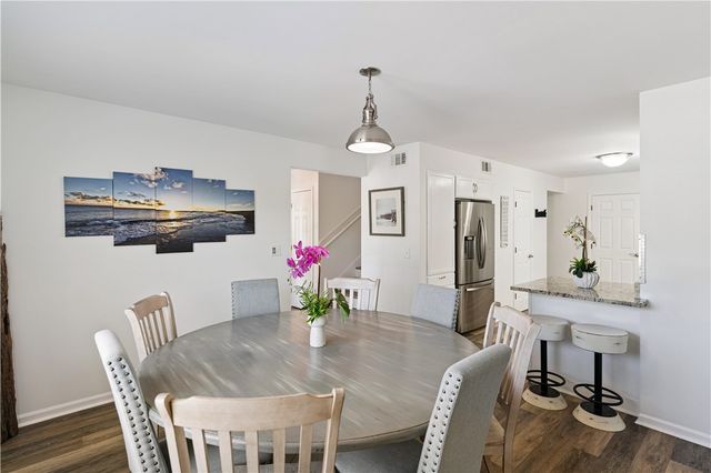 240 Georgia Street, St Simons Island, GA 31522