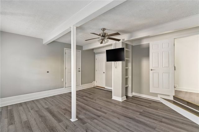 240 Georgia Street, St Simons Island, GA 31522