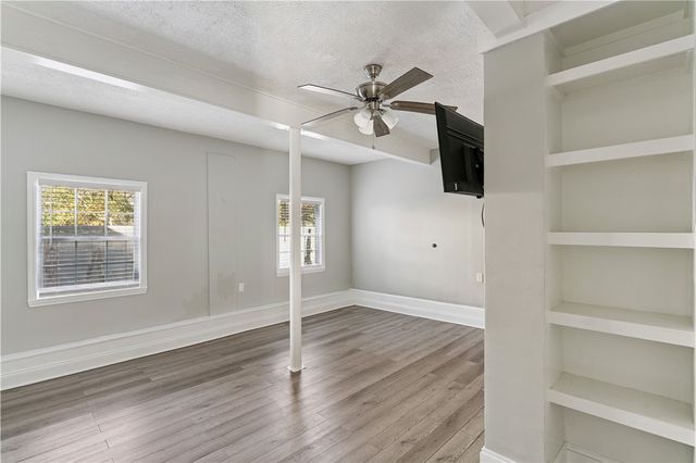 240 Georgia Street, St Simons Island, GA 31522