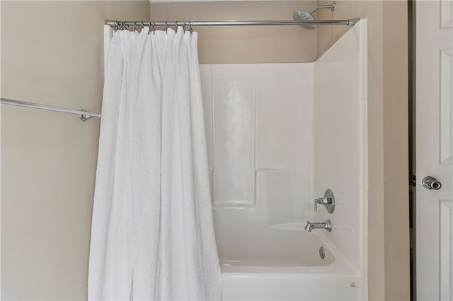 240 Georgia Street, St Simons Island, GA 31522