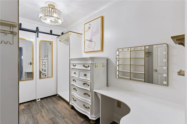 240 Georgia Street, St Simons Island, GA 31522