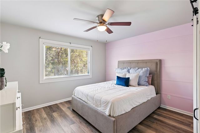 240 Georgia Street, St Simons Island, GA 31522