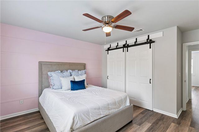 240 Georgia Street, St Simons Island, GA 31522