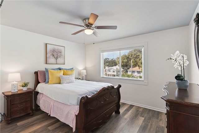 240 Georgia Street, St Simons Island, GA 31522