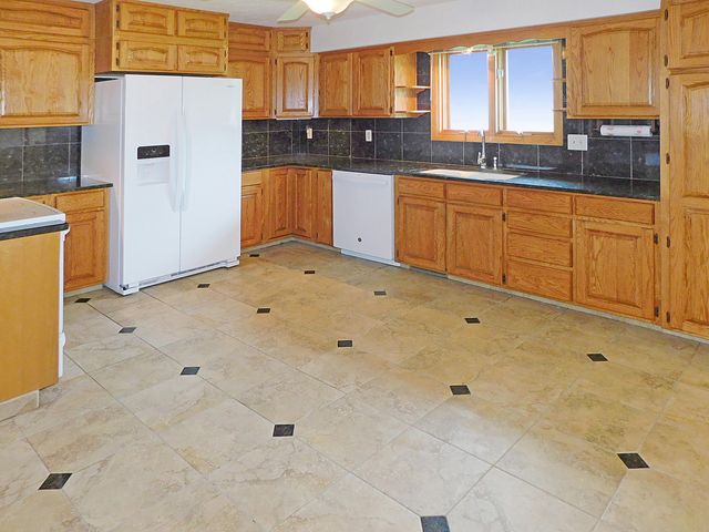 5874 Ada Drive, Roscoe, IL 61073
