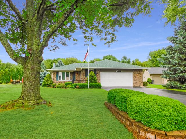5874 Ada Drive, Roscoe, IL 61073