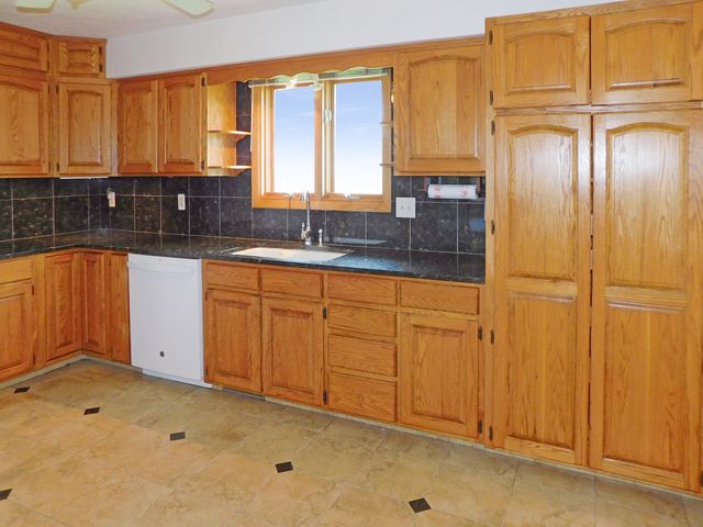 5874 Ada Drive, Roscoe, IL 61073