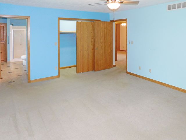 5874 Ada Drive, Roscoe, IL 61073