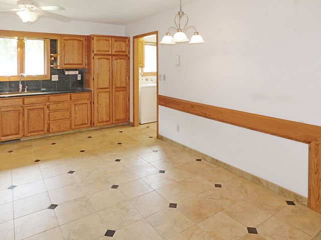 5874 Ada Drive, Roscoe, IL 61073