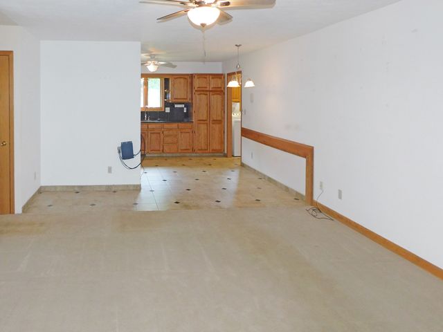 5874 Ada Drive, Roscoe, IL 61073
