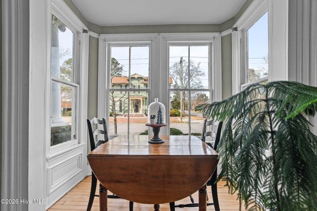 215 E Church Street, Tarboro, NC 27886