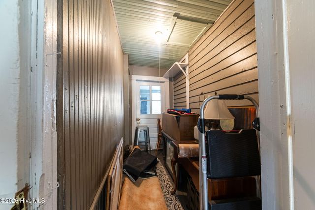 215 E Church Street, Tarboro, NC 27886