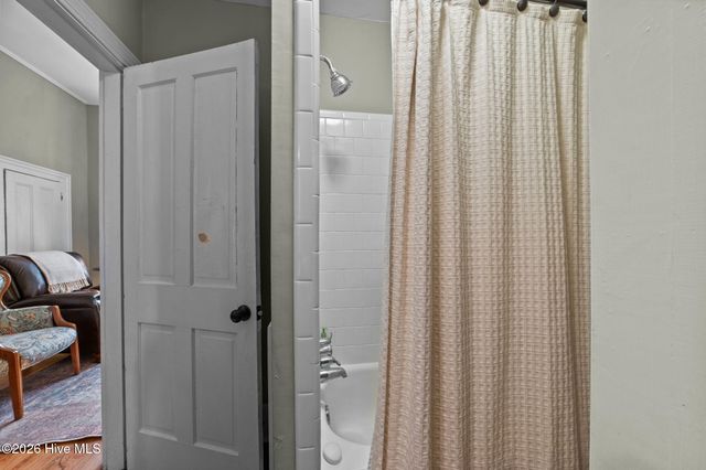 215 E Church Street, Tarboro, NC 27886