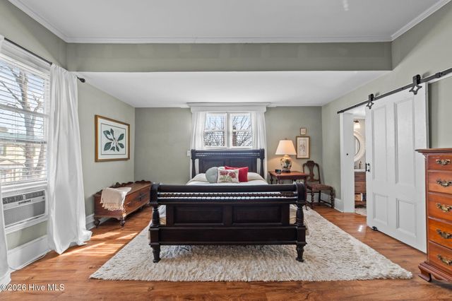 215 E Church Street, Tarboro, NC 27886