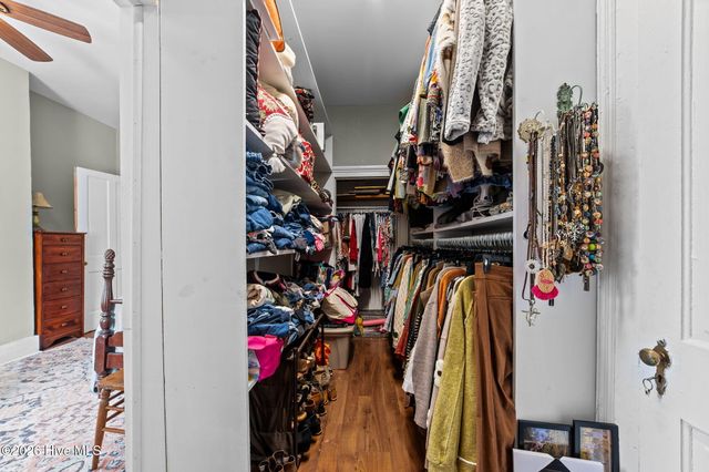 215 E Church Street, Tarboro, NC 27886