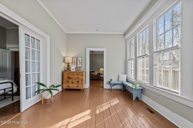 215 E Church Street, Tarboro, NC 27886