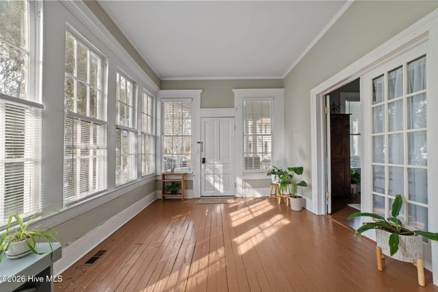 215 E Church Street, Tarboro, NC 27886