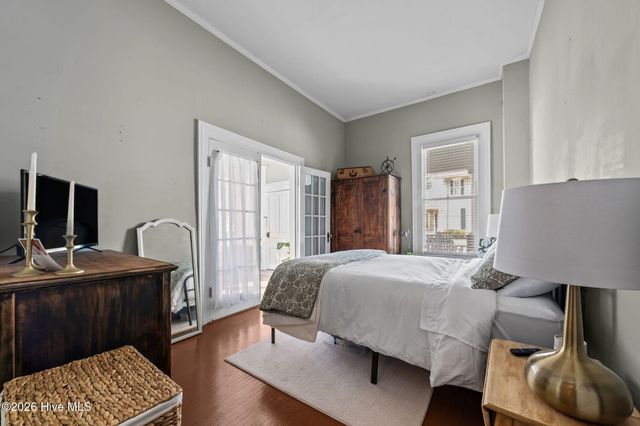 215 E Church Street, Tarboro, NC 27886