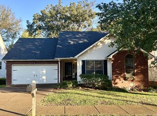 3817 Bryce Rd, Nashville, TN 37211