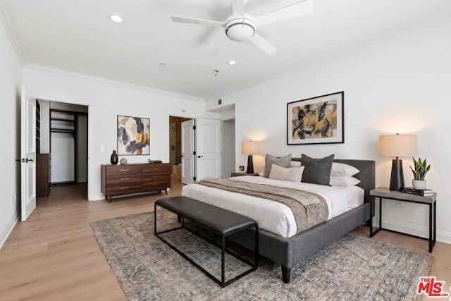 1821 Fairburn Avenue 401, Los Angeles, CA 90025