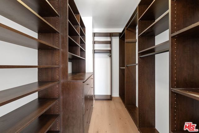 1821 Fairburn Avenue 401, Los Angeles, CA 90025