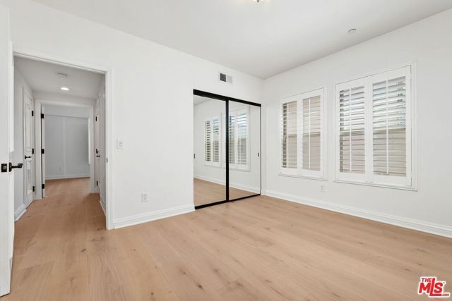 1821 Fairburn Avenue 401, Los Angeles, CA 90025