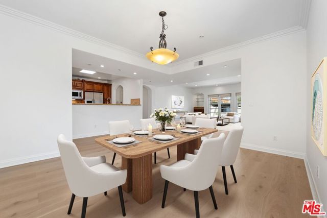 1821 Fairburn Avenue 401, Los Angeles, CA 90025