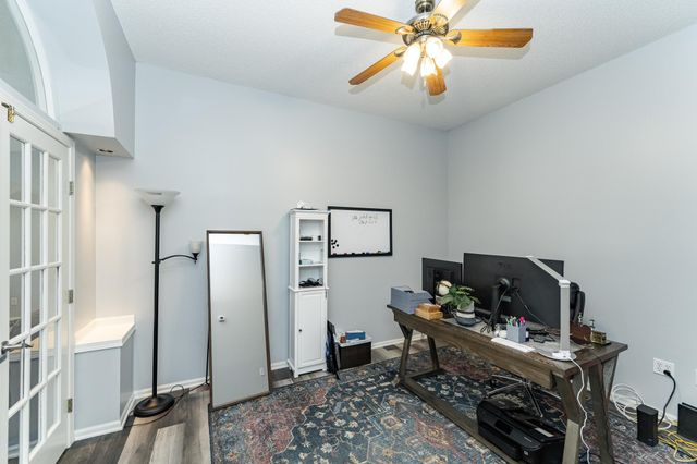 1896 Waterford Place SW, Rochester, MN 55902