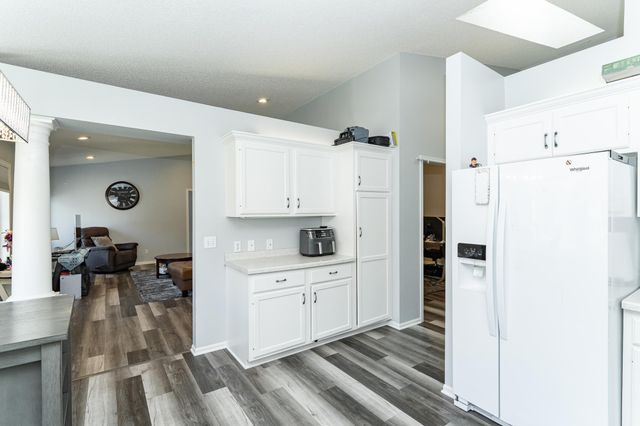 1896 Waterford Place SW, Rochester, MN 55902