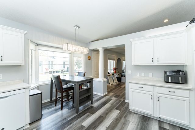 1896 Waterford Place SW, Rochester, MN 55902