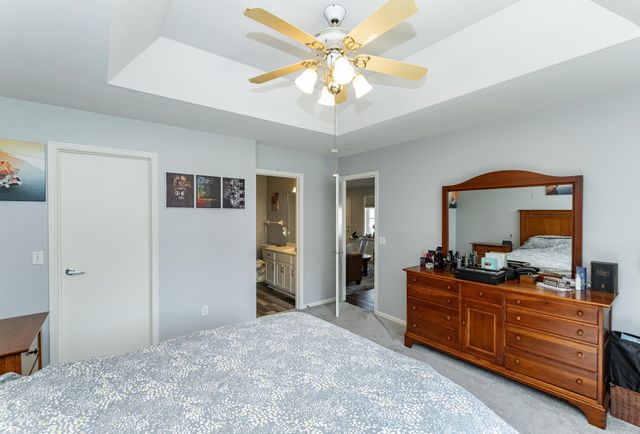 1896 Waterford Place SW, Rochester, MN 55902